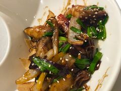 -顺德佬(石厦店)