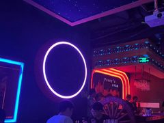 -Perry's·酒吧(黄埔大道店)