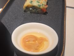 -侨美食家·41年地道粤菜(恒福路店)