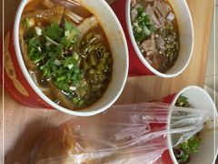 -江三王记牛杂馆(总店)