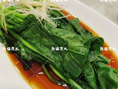 -荷塘味道(水长城店)