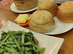 -香江小厨 The Kitchen(香江俱乐部店)
