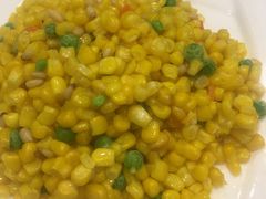 -大鸭梨烤鸭店(金顶街店)