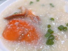 -华峰食馆(氹仔店)