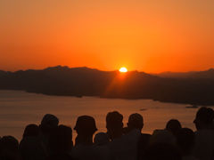 -千岛湖天屿景区