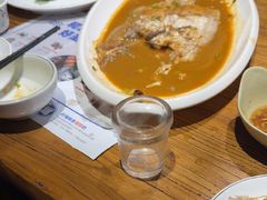 -和源祥·日照菜扛把子(万平口一店)