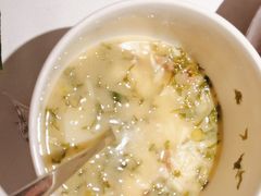 -桂满陇·海市蜃楼·黑金(国金店)