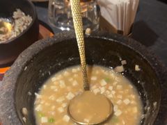 -南里山房(虹桥天地店)