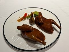 -天福苑(崇宁路店)