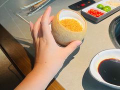 -同仁四季椰子鸡(无锡滨湖万象汇店)