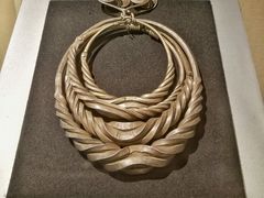 -北京服装学院民族服饰博物馆
