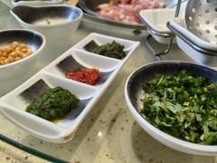 -313羊庄(望京店)
