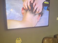 -梵猫·新养生(福州万象城店)