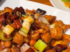 -永乐饭店