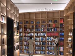 -上海书城(福州路店)