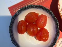 -花漫里亲民日式餐厅(万象城店)