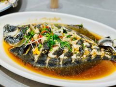 -映像威海·海鲜味道(经区店)