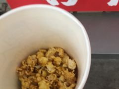 -万达广场(南昌红谷滩店)