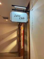 -嘉禾舞社·街舞培训工作室