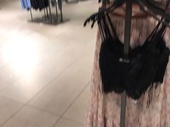 -ZARA(凯德乐峰广场店)