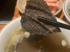 -马三妹跷脚牛肉(苏稽总店)