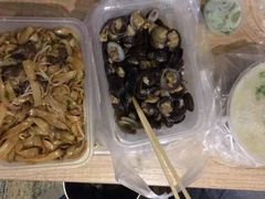 -河记肠粉店