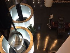 -天津水晶宫饭店