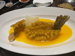 -杭州西子湖四季酒店·金沙厅