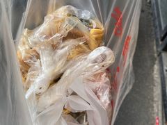 -黄毛鸭脖(汉阳总店)