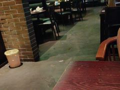 -永安鱼庄·镇江菜(东吴路店)