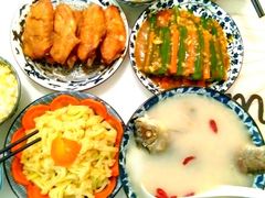 -天鹅到家·保姆月嫂育儿嫂(朝阳店)