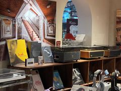 -幻樂園(南头古城店)