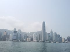 -山顶缆车