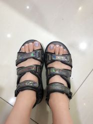 -JustNail甲思美甲