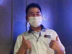 -海底捞火锅(外滩店)