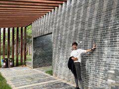 -武清南湖绿博园