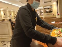 -妈妈菜舟山海鲜(定海古城店)