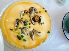 -碧海银沙海鲜餐厅(恒大海上威尼斯店)