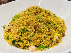 -金满楼(天河中路店)