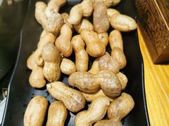 -潮味四季潮汕牛肉火锅(来凤街店)