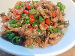 -唐伯虎新派湘菜馆(石夏时代广场店)
