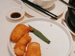 -粤来记·啫啫煲·点心(日月光店)