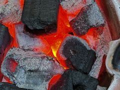 -花姐羊肉炉(吕厝店)