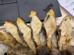 -大家乐(广州天河城六楼店)