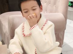 -海马体照相馆(环贸iapm大师爱情店)