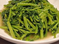 -徐记海鲜·宴会(大唐西市|丰庆店)