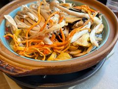 -饱嗝·泰傣厨房(国创园店)