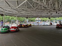 -大望京儿童游乐场