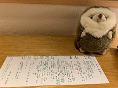 -ステーキハウス吉池