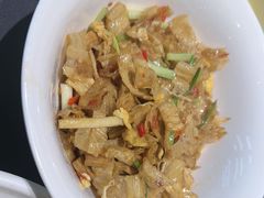 -海鲜e族(马王堆店)